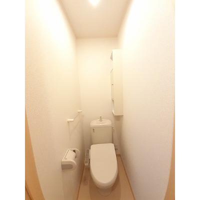 シームリー　Ｂ 102【管理NO：1-015677902-01020】 ★家具家電は申し込み後に搬入します★の物件写真5