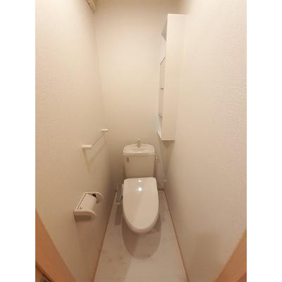 シームリー　Ａ 102【管理NO：1-015677901-01020】 ★家具家電は申し込み後に搬入します★の物件写真5