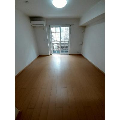 クレイドルＨ・Ｉ 103【管理NO：1-015519101-01030】 ★家具家電は申し込み後に搬入します★の物件写真2