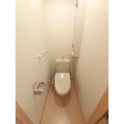 クレイドルＨ・Ｉ 103【管理NO：1-015519101-01030】 ★家具家電は申し込み後に搬入します★の物件写真5