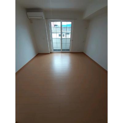 ノヴェール新幸Ⅱ 105【管理NO：1-015185301-01040】 ★家具家電は申し込み後に搬入しますの物件写真2