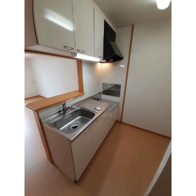 ノヴェール新幸Ⅱ 105【管理NO：1-015185301-01040】 ★家具家電は申し込み後に搬入しますの物件写真3