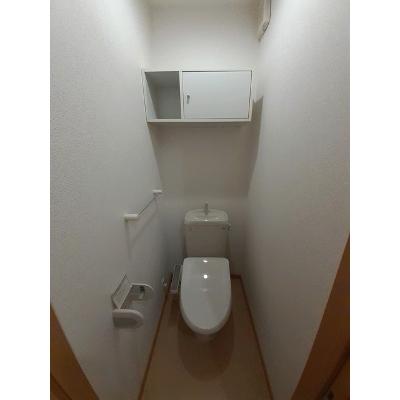ノヴェール新幸Ⅱ 105【管理NO：1-015185301-01040】 ★家具家電は申し込み後に搬入しますの物件写真5