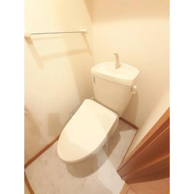 プリムローズ 203【管理NO：1-015185001-02030】 ★家具家電は申し込み後に搬入しますの物件写真5