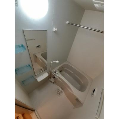 バリオン 106【管理NO：1-015109401-01050】 ★家具家電は申し込み後に搬入します★の物件写真4