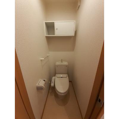 バリオン 106【管理NO：1-015109401-01050】 ★家具家電は申し込み後に搬入します★の物件写真5