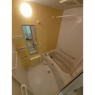 キャトル・セゾン駅前 202【管理NO：1-014814201-02020】 ★家具家電は申し込み後に搬入します★の物件写真4