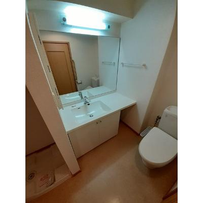 キャトル・セゾン駅前 202【管理NO：1-014814201-02020】 ★家具家電は申し込み後に搬入します★の物件写真6