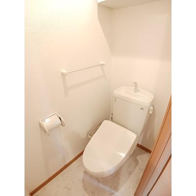 アンジュ・ドルミールＡ 203【管理NO：1-014775201-02030】 ★家具家電は申し込み後に搬入します★の物件写真5