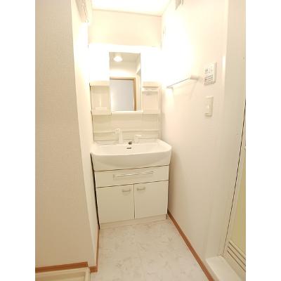 アンジュ・ドルミールＡ 203【管理NO：1-014775201-02030】 ★家具家電は申し込み後に搬入します★の物件写真6