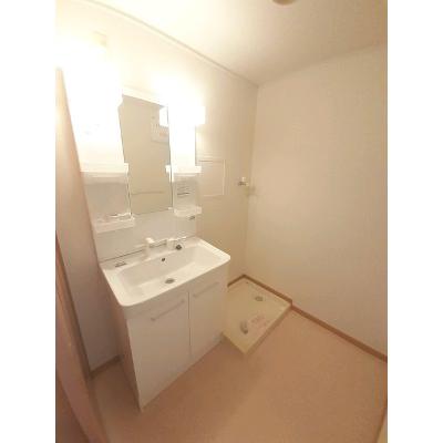 サンリット・ヴィラＡ 202【管理NO：1-014759201-02020】 ★家具家電は申し込み後に搬入しますの物件写真6