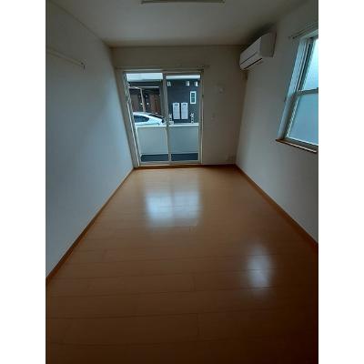 サンリット・ヴィラＡ 102【管理NO：1-014759201-01020】 ★家具家電は申し込み後に搬入しますの物件写真2