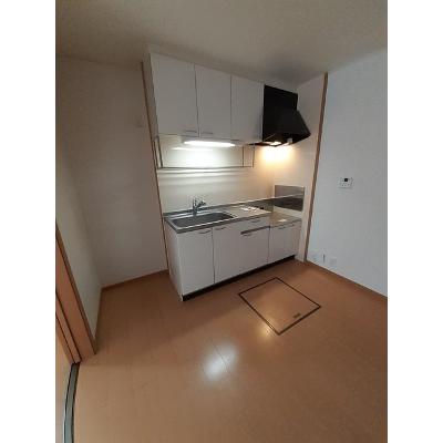 サンリット・ヴィラＡ 102【管理NO：1-014759201-01020】 ★家具家電は申し込み後に搬入しますの物件写真3