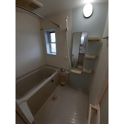 サンリット・ヴィラＡ 102【管理NO：1-014759201-01020】 ★家具家電は申し込み後に搬入しますの物件写真4