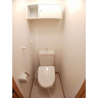グラン・すずかぜの丘Ｃ 103【管理NO：1-014595003-01030】 ★家具家電は申し込み後に搬入します★の物件写真5