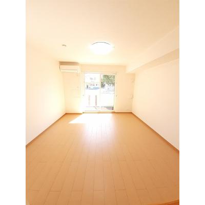 ラウルスＫ 103【管理NO：1-014555501-01030】 ★家具家電は申し込み後に搬入します★の物件写真2