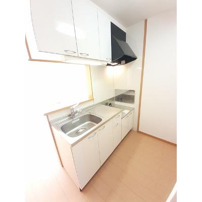 ラウルスＫ 103【管理NO：1-014555501-01030】 ★家具家電は申し込み後に搬入します★の物件写真3