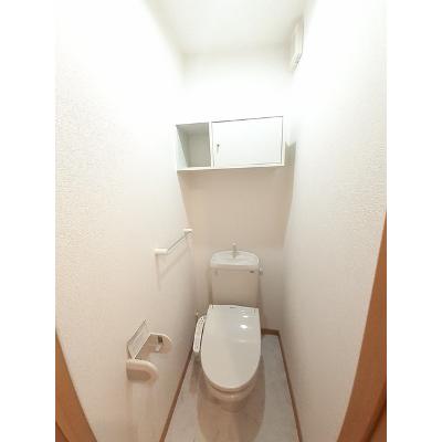 ラウルスＫ 103【管理NO：1-014555501-01030】 ★家具家電は申し込み後に搬入します★の物件写真5
