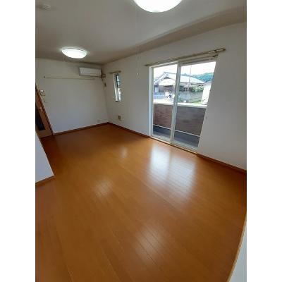 ブリアント・ベル 101【管理NO：1-014517501-01010】 ★家具家電は申し込み後に搬入します★の物件写真2