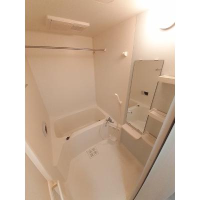 ブリアント・ベル 101【管理NO：1-014517501-01010】 ★家具家電は申し込み後に搬入します★の物件写真4