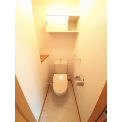 ブリアント・ベル 101【管理NO：1-014517501-01010】 ★家具家電は申し込み後に搬入します★の物件写真5