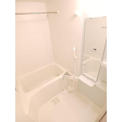ポートルシパー 105【管理NO：1-014180301-01040】 ★家具家電は申し込み後に搬入します★の物件写真4