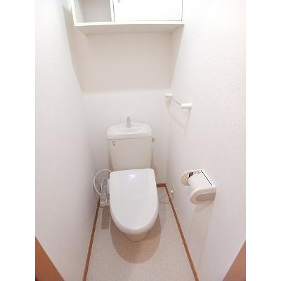 ポートルシパー 105【管理NO：1-014180301-01040】 ★家具家電は申し込み後に搬入します★の物件写真5