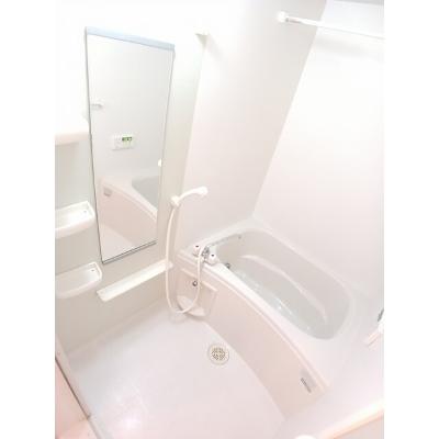 ヴィオラ 102【管理NO：1-014119001-01020】 ★家具家電は申し込み後に搬入します★の物件写真4