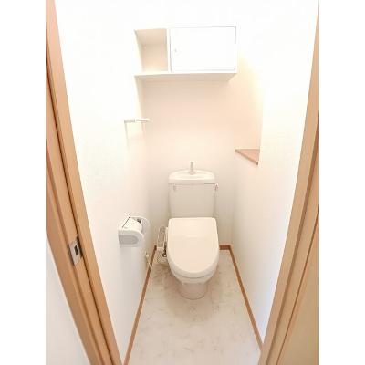 ヴィオラ 102【管理NO：1-014119001-01020】 ★家具家電は申し込み後に搬入します★の物件写真5