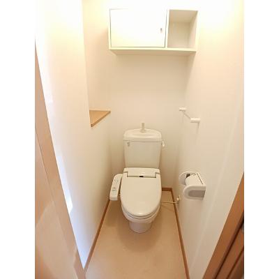 ヴィオラ 101【管理NO：1-014119001-01010】 ★家具家電は申し込み後に搬入します★の物件写真5