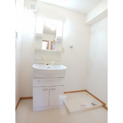 ヴィオラ 101【管理NO：1-014119001-01010】 ★家具家電は申し込み後に搬入します★の物件写真6