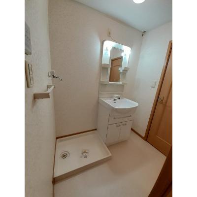 Ｃｏｃｋｉｅ 202【管理NO：1-014052201-02020】 ★家具家電は申し込み後に搬入しますの物件写真6