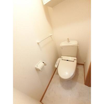 Ｃｏｃｋｉｅ 101【管理NO：1-014052201-01010】 ★家具家電は申し込み後に搬入しますの物件写真5