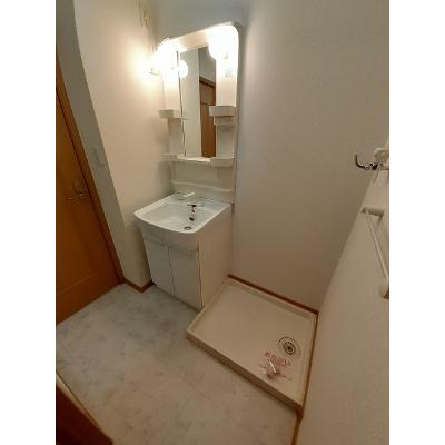 Ｃｏｃｋｉｅ 101【管理NO：1-014052201-01010】 ★家具家電は申し込み後に搬入しますの物件写真6