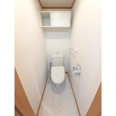 モンシェ　モア・Ⅱ 403【管理NO：1-013967001-04030】 ★家具家電は申し込み後に搬入します★の物件写真5