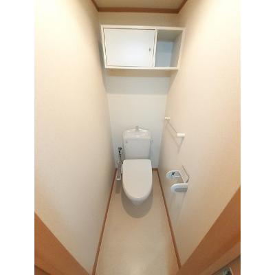 モンシェ　モア・Ⅱ 402【管理NO：1-013967001-04020】 ★家具家電は申し込み後に搬入します★の物件写真5