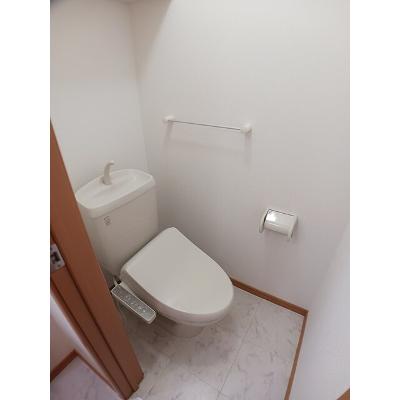 ジェルメ　Ｂ 203【管理NO：1-013950002-02030】 ★家具家電は申し込み後に搬入します★の物件写真5