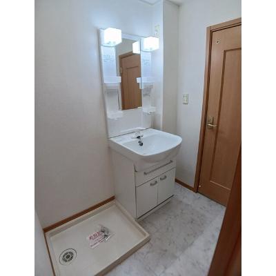 ジェルメ　Ｂ 203【管理NO：1-013950002-02030】 ★家具家電は申し込み後に搬入します★の物件写真6