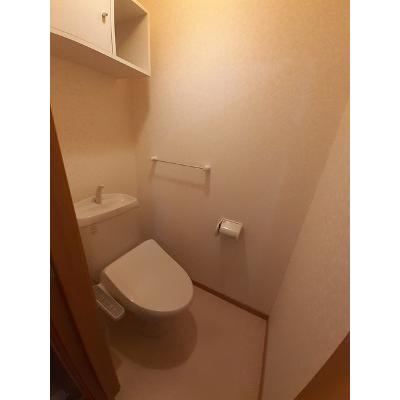 グランドヒル　Ａ 201【管理NO：1-013423201-02010】 ★家具家電は申し込み後に搬入します★の物件写真5