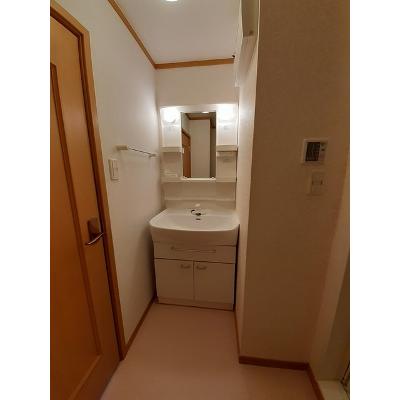 グランドヒル　Ａ 201【管理NO：1-013423201-02010】 ★家具家電は申し込み後に搬入します★の物件写真6
