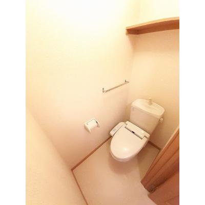 ロッソ・コルサＢ 201【管理NO：1-012839801-02010】 ★家具家電は申し込み後に搬入しますの物件写真5