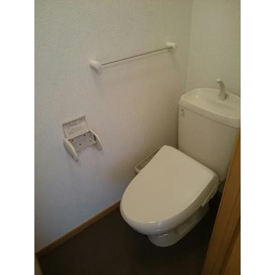 メゾンサニー 201【管理NO：1-012452301-02010】 ★家具家電は申し込み後に搬入します★の物件写真5