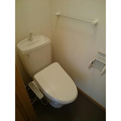 メゾンサニー 102【管理NO：1-012452301-01020】 ★家具家電は申し込み後に搬入します★の物件写真5