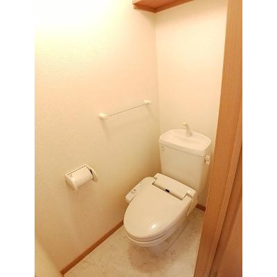 ソレイユ・アミュー北館 205【管理NO：1-012447902-02040】 ★家具家電は申し込み後に搬入します 2026年07月下旬入居可能の物件写真5