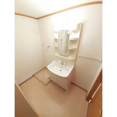 アルカンシェル庄内Ⅱ 102【管理NO：1-012245602-01020】 ★家具家電は申し込み後に搬入します★の物件写真6