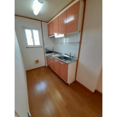 パステーク・古川　Ｃ棟 203【管理NO：1-012205701-02030】 ★家具家電は申し込み後に搬入しますの物件写真3