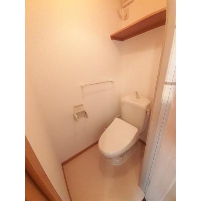パステーク・古川　Ｃ棟 203【管理NO：1-012205701-02030】 ★家具家電は申し込み後に搬入しますの物件写真5