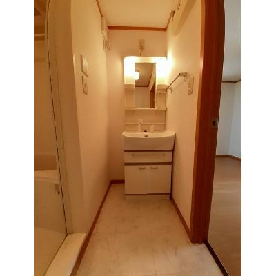 パステーク・古川　Ｃ棟 203【管理NO：1-012205701-02030】 ★家具家電は申し込み後に搬入しますの物件写真6