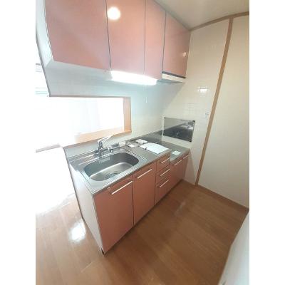 パステーク・古川　Ａ棟 203【管理NO：1-012205601-02030】 ★家具家電は申し込み後に搬入しますの物件写真3