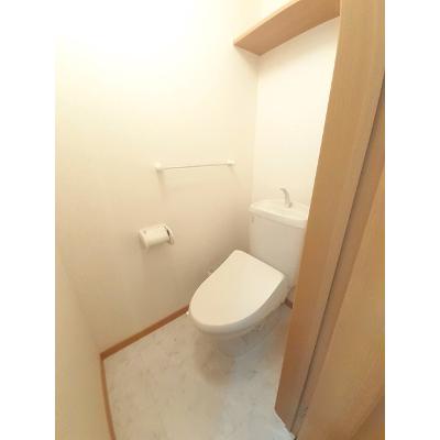 パステーク・古川　Ａ棟 203【管理NO：1-012205601-02030】 ★家具家電は申し込み後に搬入しますの物件写真5
